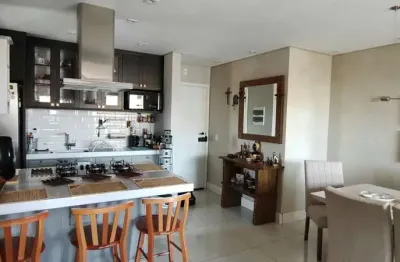 Apartamento à venda com 2 quartos, sendo 1 suíte, no condomínio ilhas do mediterraneo, itu - sp