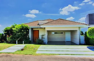 Casa à venda com 4 quartos, sendo 4 suítes, no condomínio parque chapada de itu, itu - sp