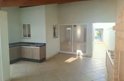 Casa à venda com 3 quartos, sendo 1 suíte, em jardim sol d'icaraí, salto - sp