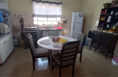 Casa com 3 quartos à venda na Rua Benjamin Constant, Centro, Salto