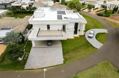 Casa à venda com 6 quartos, sendo 6 suítes, no condomínio parque xapada itu, itu - sp