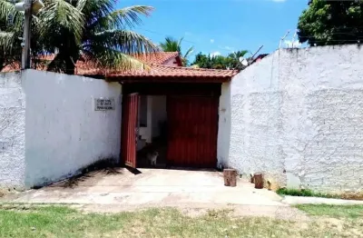 Chácara à venda com 3 quartos, sendo 2 suítes, em terras de santa carolina ii, itu - sp