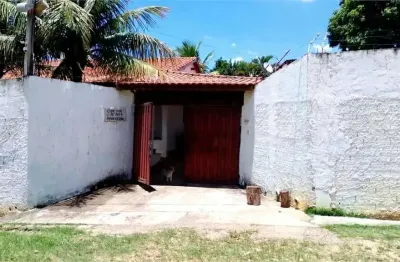 Chácara à venda com 3 quartos, sendo 2 suítes, em terras de santa carolina ii, itu - sp