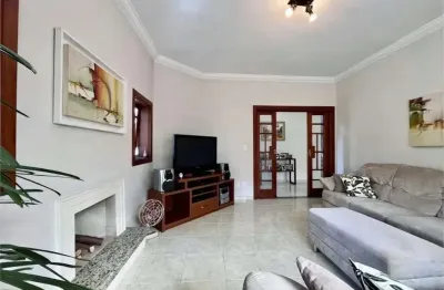 Casa à venda com 3 quartos, sendo 3 suítes, no condomínio campos de santo antonio, itu - sp