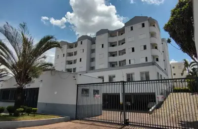 Casa à venda com 2 quartos, sendo 1 suíte, no condomínio residencial yasmin, itu - sp