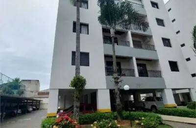 Casa à venda com 2 quartos, sendo 1 suíte, no condomínio domingo fernandez, itu - sp