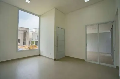 Casa à venda com 3 quartos, sendo 1 suíte, em residencial lagos d'icaraí, salto - sp