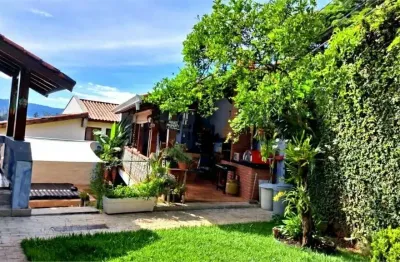 Casa à venda com 3 quartos, sendo 2 suítes, em jardim paraíso, itu - sp