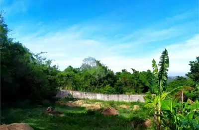 Terreno em condomínio fechado à venda na Rua Serra da Boa Esperança, Condomínio Monte Belo, Salto