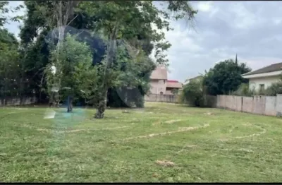 Terreno à venda na Alameda Ceci, Jacaré, Cabreúva