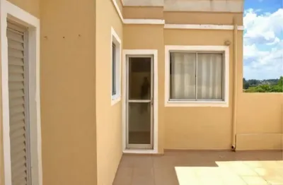 Apartamento à venda com 1 quarto, sendo 1 suíte, no condomínio spazio ilha de fiori, itu - sp