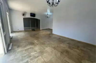 Sala comercial para alugar na Rua Mário Lúcio Correia, Jardim Faculdade, Itu