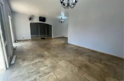 Sala comercial para alugar na Rua Mário Lúcio Correia, Jardim Faculdade, Itu