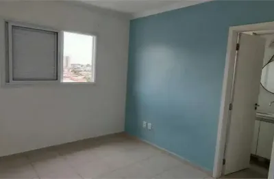 Apartamento para alugar com 2 quartos, sendo 1 suíte, no condomínio plaza são luiz, itu - sp