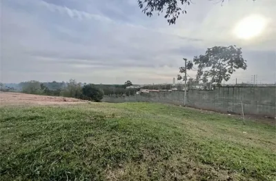 Casa em condomínio fechado à venda na Via Gênova, Campos de Santo Antônio, Itu