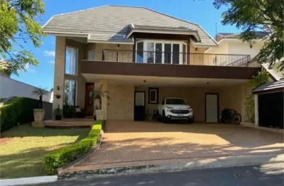 Casa à venda ou para alugar com 4 quartos, sendo 4 suítes, no condomínio jardim theodora, itu - sp