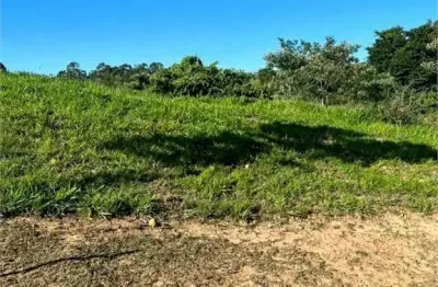 Terreno à venda no condomínio terras de são josé ii, itu - sp