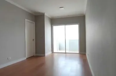 Apartamento à venda ou para alugar com 2 quartos, sendo 1 suíte, no condomínio edificio residencial yasmin, itu - sp