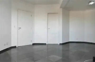 Apartamento para alugar com 3 quartos, sendo 1 suíte, no condomínio edifício villa di siena, itu - sp