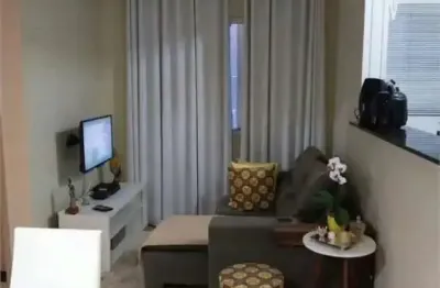 Casa à venda com 2 quartos no condomínio residencial inca, itu - sp