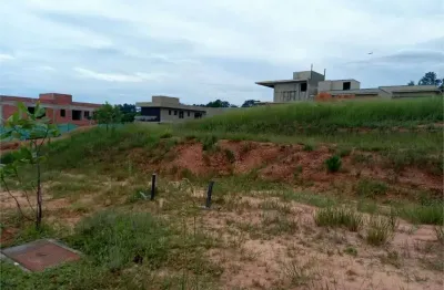 Casa à venda no condomínio villas do golf, itu - sp