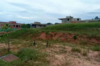 Casa à venda na Estrada Municipal Itu-265, Pinheirinho, Itu