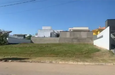 Casa à venda na Alameda do Progresso, Loteamento Residencial Una, Itu