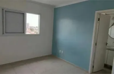 Apartamento para alugar com 2 quartos, sendo 1 suíte, no condomínio plaza são luiz, itu - sp
