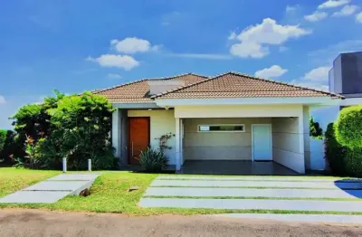 Casa à venda com 4 quartos, sendo 4 suítes, no condomínio parque chapada de itu, itu - sp