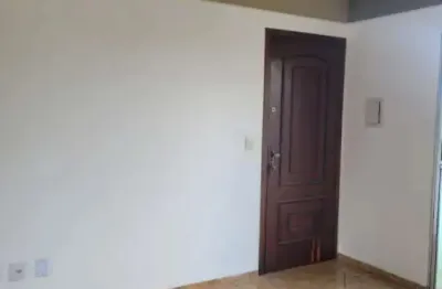 Apartamento à venda com 2 quartos, sendo 1 suíte, no condomínio bellini e martins viii, sorocaba - sp