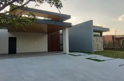 Casa à venda com 4 quartos, sendo 4 suítes, no condomínio xapada parque ytu, itu - sp, itu - sp