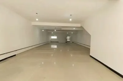 Ponto comercial para alugar na Rua Floriano Peixoto, Centro, Itu