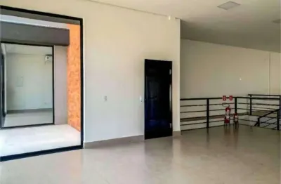 Ponto comercial para alugar na Rua Francisco Benedito da Silveira, Itu Novo Centro, Itu