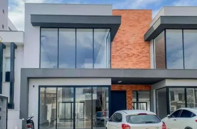 Ponto comercial para alugar na Rua Francisco Benedito da Silveira, Itu Novo Centro, Itu