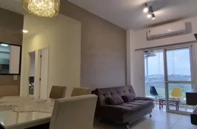 Apartamento para alugar com 3 quartos, sendo 1 suíte, no condomínio residencial plaza itu, itu - sp