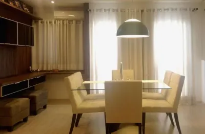 Apartamento à venda com 2 quartos, sendo 1 suíte, em jardim faculdade, itu - sp