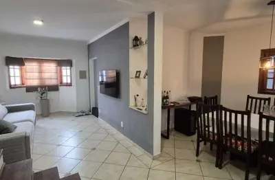 Casa à venda com 3 quartos, sendo 1 suíte, em cond. vila aldea de espana, itu - sp