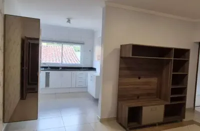 Apartamento para alugar com 2 quartos, sendo 1 suíte, no brasil, itu - sp