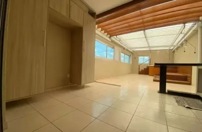 Apartamento à venda com 3 quartos, sendo 1 suíte, residencial montis rancho grande, itu - sp