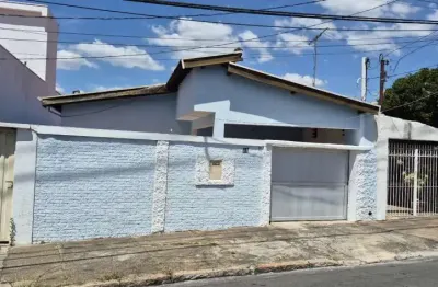 Casa à venda com 2 quartos, sendo 2 suítes, em jardim bandeirantes, salto - sp