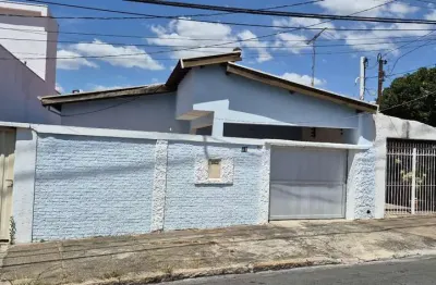 Casa à venda com 2 quartos, sendo 2 suítes, em jardim bandeirantes, salto - sp