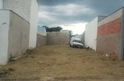 Terreno comercial à venda em residencial vila martins, salto - sp