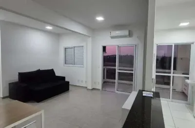 Apartamento à venda ou para alugar com 2 quartos, sendo 1 suíte, em jardim paraíso ii, itu - sp