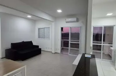 Apartamento à venda ou para alugar com 2 quartos, sendo 1 suíte, em jardim paraíso ii, itu - sp