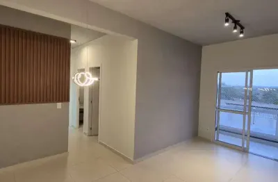 Apartamento à venda ou para alugar com 3 quartos, sendo 1 suíte, no condomínio residencial plaza itu, itu - sp