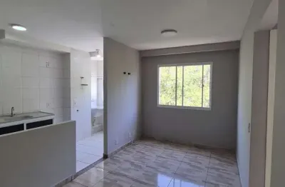 Apartamento à venda ou para alugar com 2 quartos no condomínio residencial vert, itu - sp