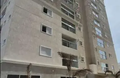 Apartamento à venda com 2 quartos, sendo 2 suítes, em itu novo centro, itu - sp