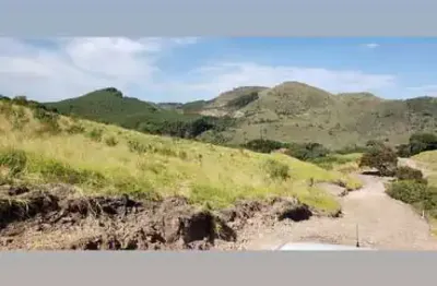 Sítio à venda ou para alugar em bairro ponta da cascata, águas da prata - sp