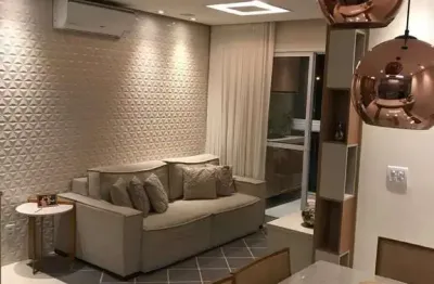 Belíssimo à venda com 3 quartos, sendo 1 suíte, no condomínio residencial ilhas mediterrâneo, itu - sp