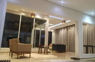 Casa à venda ou para alugar com 3 quartos, sendo 1 suíte, no condomínio terras de mont serrat, salto - sp